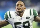 Prosecutor Considers Death Penalty for Darron Lee
