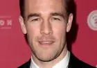 James Van Der Beek net worth: estimates, assets, and why finances became a focus