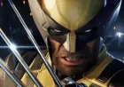 Wolverine Unlikely to Appear at PlayStation State of Play Tomorrow: Reasons Explained