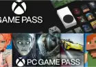 Xbox Game Pass May Merge with PC and Add Third-Party Services