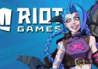 Riot’s Layoffs Raise Doubts About Future Game Support