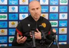 Celtic Hiring Motherwell’s Manager Won’t Elevate Team Performance