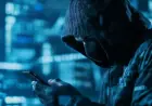 ZeroDayRAT Malware Fully Compromises Android and iOS Device Security