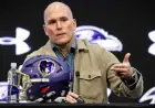 Baltimore Ravens Unveil 2026 Offseason Strategy Guide