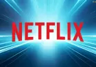 Netflix’s Top Show Gains Popularity: Best Watched in One Sitting