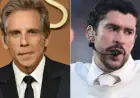 Ben Stiller Backs Bad Bunny, Criticizes Randy Fine’s FCC Probe