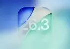 Discover the Latest Features in iOS 26.3 Update
