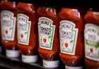 Kraft Heinz Suspends Company Split Plans Due to Industry Challenges