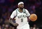 NBA Sends Crucial Message to Bucks’ Bobby Portis on Tuesday