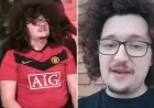 Manchester United Fan Haircut Saga Resets Again After Draw, Turning a Viral Stunt Into a Real-Time Barometer of Form