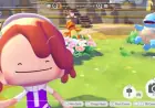 “Pokémon Pokopia: Minecraft-Inspired Adventure Transforms the Pokémon World”