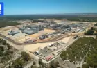 WA Lithium Refinery Closure to Eliminate Hundreds of Jobs