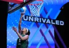 Angel Reese Joins Unrivaled, Reunites with Rose BC for Season Remainder