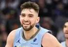 Grizzlies Defend Against Nikola Jokić to Ensure Survival