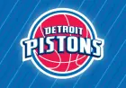 Detroit Pistons Claim Top Spot in Rankings