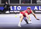 Dallas Tennis Showdowns: Davidovich Fokina vs. Michelsen, Tiafoe vs. Korda Predictions
