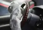 Check If Your Car Has Takata Airbags Under ‘Do Not Drive’ Warning