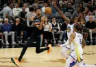 Stream Spurs vs Warriors Live: NBA Game on TV Channel