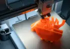 Save Money with These 5 Innovative 3D Printing Projects