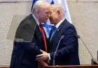 Netanyahu and Trump Meeting Yields No Definitive Agreement on Iran