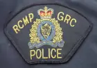 Nanaimo RCMP Probes Disappearance of Local Man