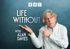 Alan Davies Launches New BBC Radio 4 Podcast Series