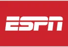 ESPN Becomes MLB.TV’s New Hub: Pricing, Plans & Fan Essentials