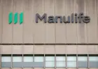 Manulife Boosts Dividend 10% Amid $1.5 Billion Quarterly Earnings