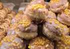 Experts Explain Why Donuts Remain Expensive Despite Cheaper Ingredients