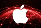 Apple Resolves Zero-Day Flaw Exploited in Sophisticated Attacks