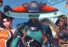 Inside Blizzard’s Plan to Restore Overwatch’s Dominance