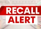 La Vera Fresh Ricotta 500g Recalled Over Bacterial Contamination Concerns
