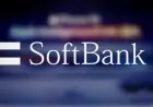 SoftBank’s $1.6 Billion Quarterly Profit Boosted by OpenAI Gains