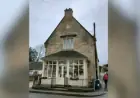 Cotswolds Village Store Unveils Fresh Look After Upgrades
