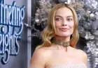 Margot Robbie Addresses Sydney’s New Wuthering Heights Controversy