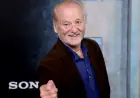 Bill Murray’s $85M Comedy That Started Ghostbusters Franchise Exits Netflix Soon