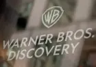 Ancora Challenges Warner Bros. Discovery in Public Opposition