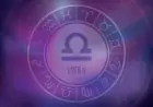 Libra Horoscope: Unveil Today’s Predictions!