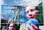 Tesco Revamps Clubcards in 2024, Impacting Millions of Customers
