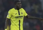 Ex-Arsenal Midfielder Thomas Partey Faces Additional Rape Charges