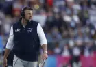 Mike Vrabel’s Mistake: Opts Out of Two-Point Conversion After Patriots Touchdown
