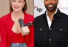 Khloe Kardashian Slaps Tristan Thompson for “Mortifying” Romantic Gesture