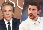 Ben Stiller Lauds Bad Bunny Amid FCC Investigation Calls