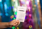 Powerball Draw 1552: Winning Numbers Announced for February 12