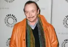Actor Bud Cort, Iconic for ‘Harold and Maude,’ Passes Away at 77