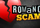 Brook Park Woman Scammed Out of $130,000 by Match.com Romance Fraudster