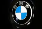 BMW and Toyota Recall 87,000 Vehicles Over Fire Risk