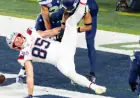 Patriots Injury Breakdown Following Super Bowl 60 Clash with Seahawks