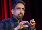 Khan Academy CEO Warns AI Job Cuts Could Trigger Depression-Level Impact