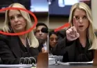 Pam Bondi hearing today: Epstein files dominate a combative House showdown
